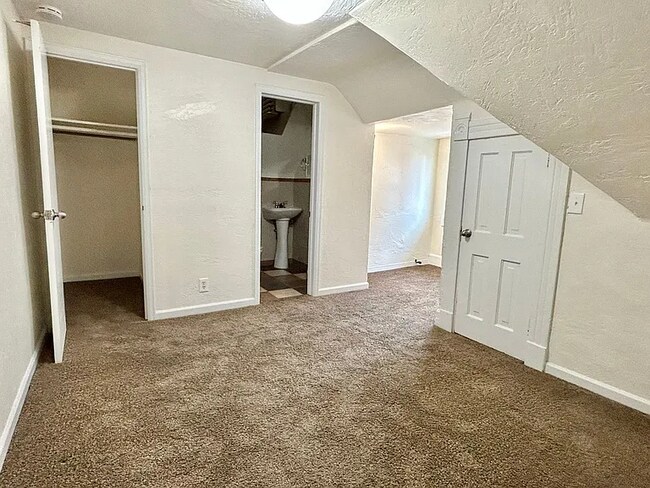 Foto del edificio - 1442 N Humboldt St