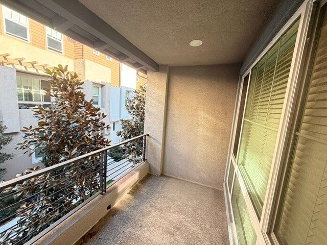 Foto del edificio - 13026 Lumen Wy