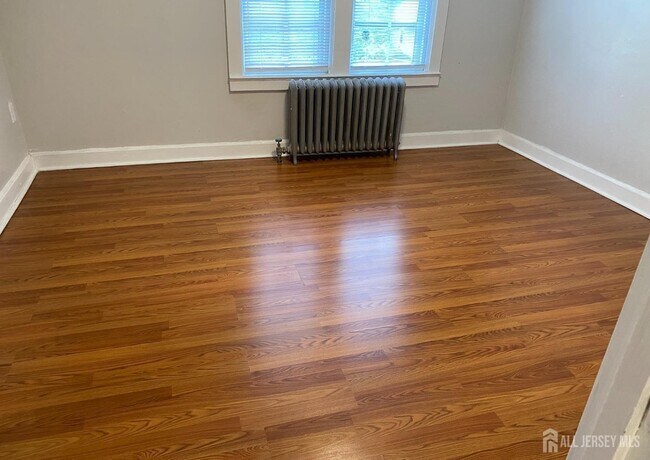 Foto del edificio - 237 Montgomery St