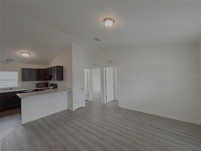 Foto del edificio - 103 Marion Oaks Dr