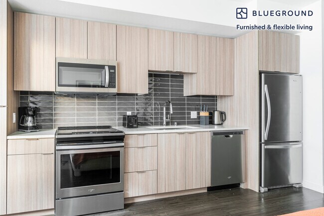 Foto del edificio - 238 13th St