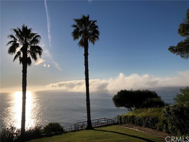 Foto del edificio - 29130 Cliffside Dr
