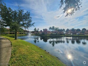 Building Photo - 174 Shadroe Cove Cir