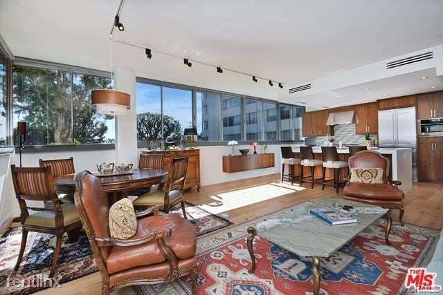 Building Photo - 17352 W Sunset Blvd