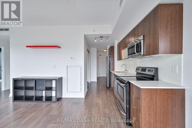 Photo du bâtiment - 150 E Liberty St