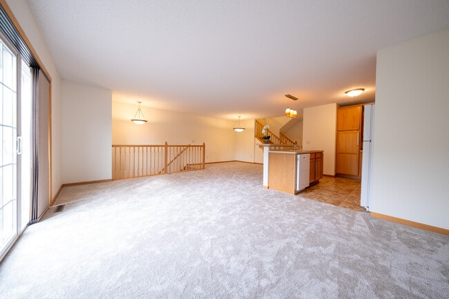 Building Photo - 14137 Wilds Path NW