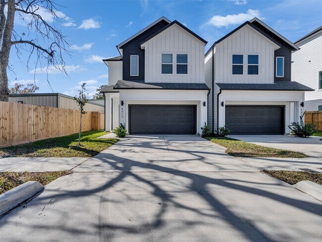 Building Photo - 4917 Randon Rd