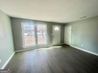 Building Photo - 116 Sir Lancelot St