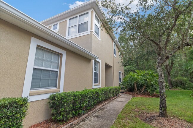Foto del edificio - West Meadows 3 Bedroom Townhome Awaits!