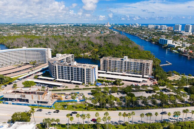Foto del edificio - 1629 Riverview Rd