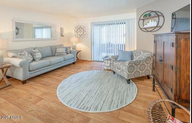 Foto del edificio - 5740 N 59th Ave