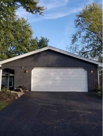 Foto principal - 1621 Debra Dr