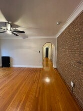 Building Photo - 9210 S Loomis St