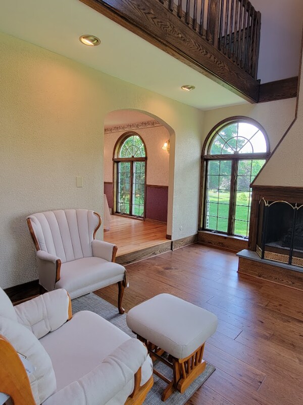Building Photo - 5605 Broadacre Dr