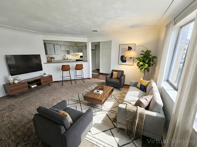 Foto del edificio - 2Bed/1Bath Single Family Home in Clairton