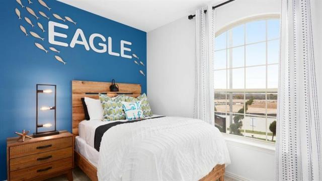 Foto del edificio - 1226 Banyan Dr