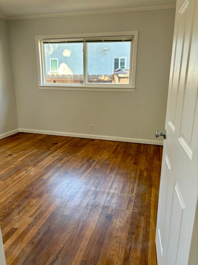 Foto del edificio - 829 W Taylor St