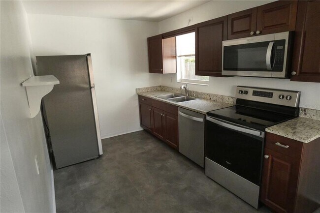 Foto del edificio - 4144 11th Ave N