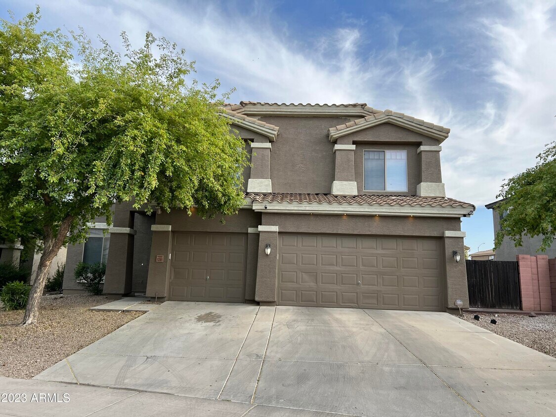 12381 W Highland Ave, Avondale, AZ 85392 House Rental in Avondale, AZ