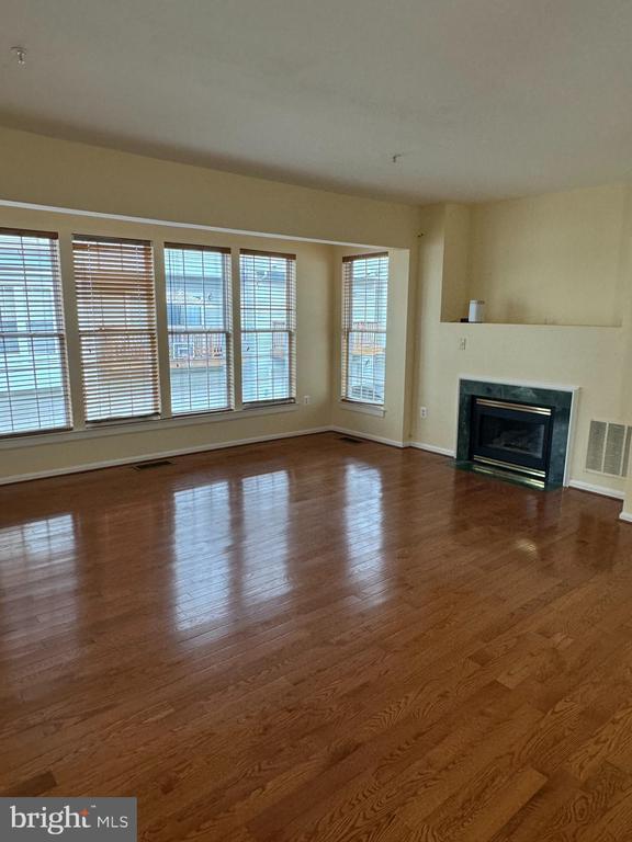 Building Photo - 12037 Amber Ridge Cir