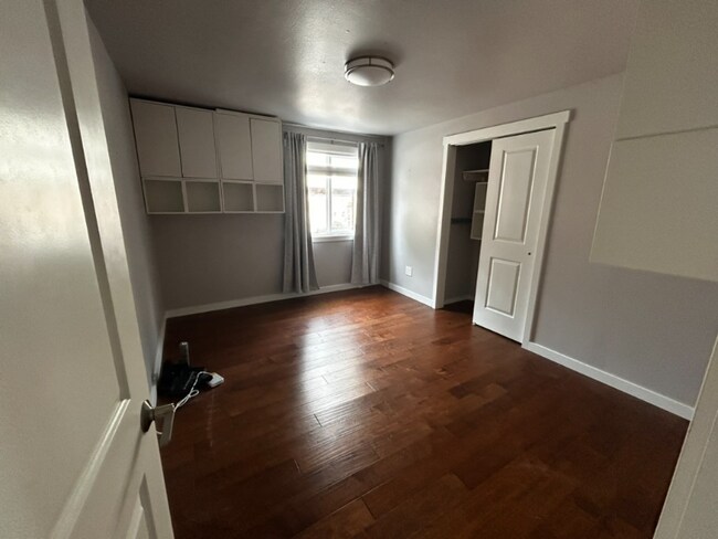 Foto del edificio - 8064 37th Ave S