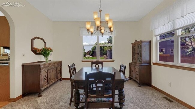Building Photo - 235 Tamarron Dr
