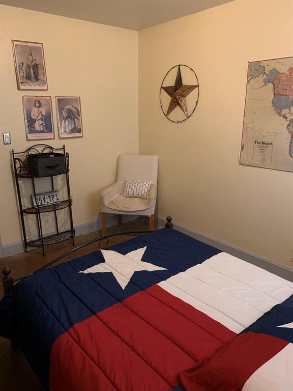 Foto del edificio - 2301 Western Trails Blvd