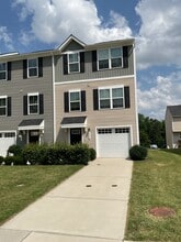 Building Photo - 5304 Austin Knoll Ct