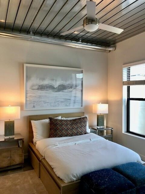 Foto del edificio - 3550 Main St