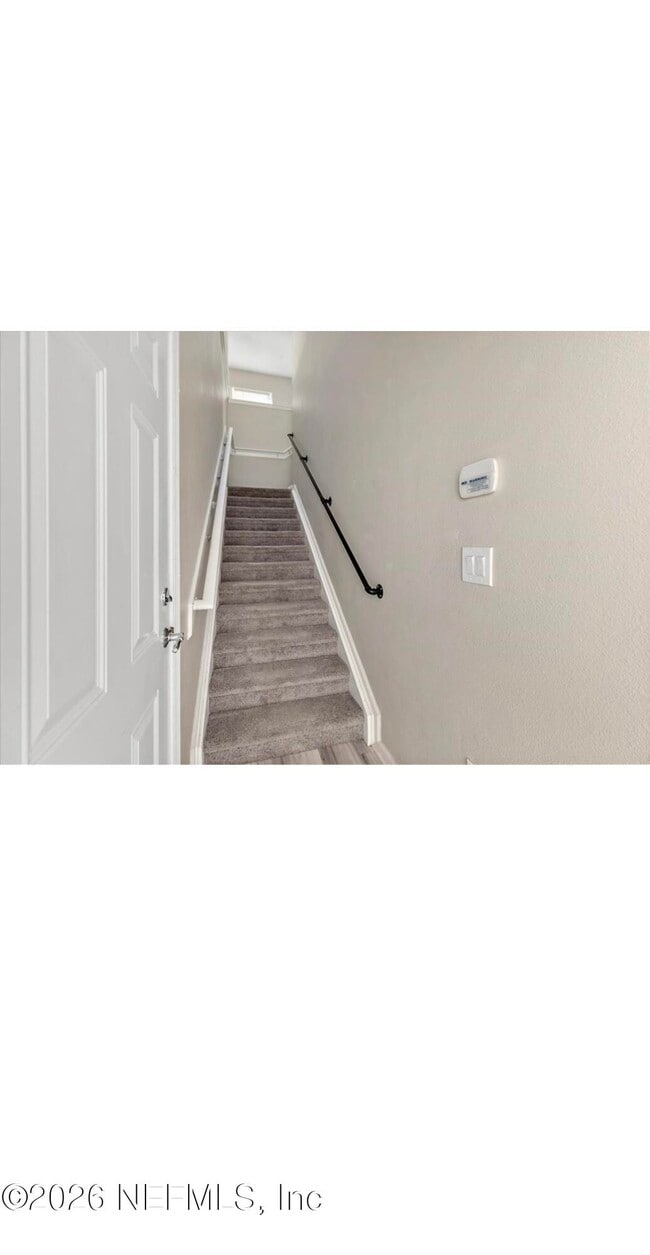 Foto del edificio - 6607 White Blossom Ct