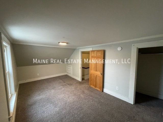 Building Photo - 302 Turner St