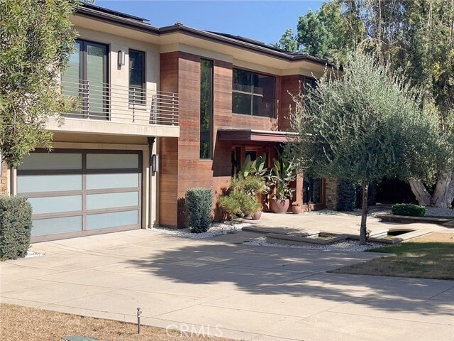 Building Photo - 1410 Santa Margarita Dr