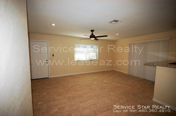 Foto del edificio - 4112 N 69th Ln