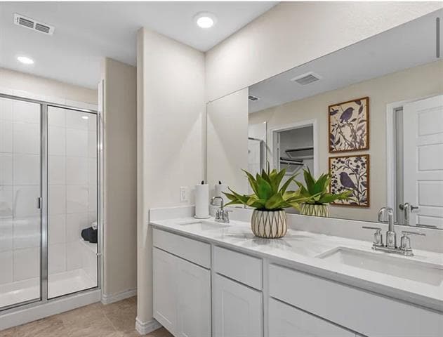 Foto del edificio - 1323 Taggart St