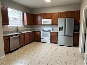 Building Photo - 11132 Hartford Fern Dr