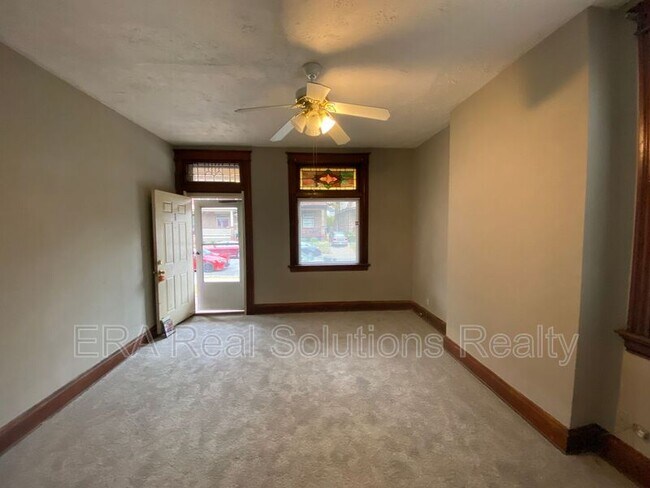 Foto del edificio - 959 Oakland Ave