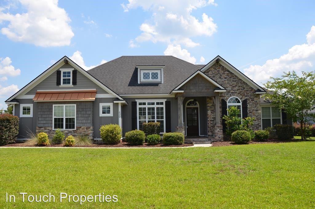 620 Horseshoe Bend, Hahira, GA 31632 House Rental in Hahira, GA