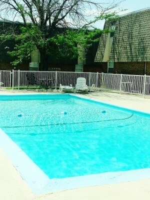 Foto del edificio - 4741 NW Motif Manor Blvd
