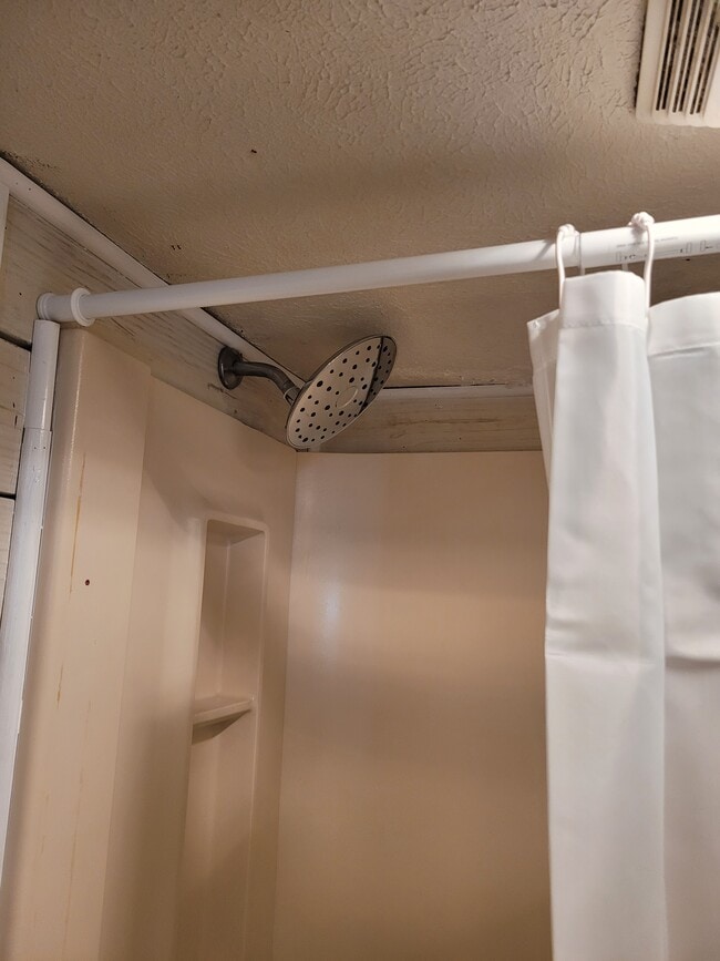 Foto del edificio - 805 S 14th St