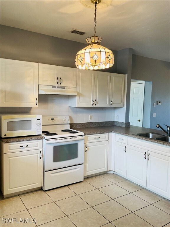 Foto del edificio - 1109 SW 48th Terrace