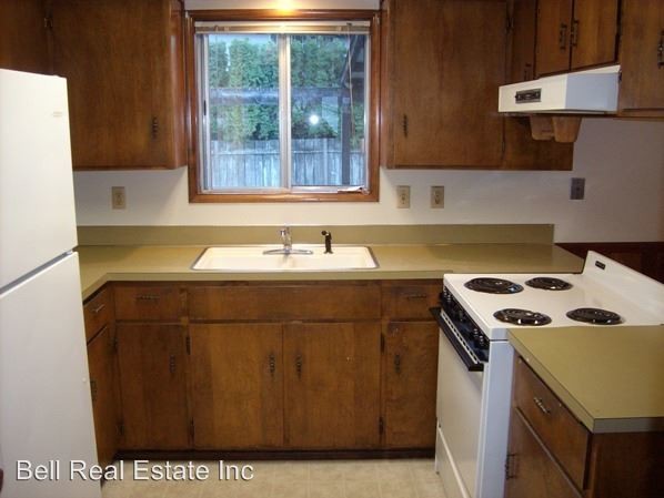Building Photo - 3 br, 1 bath House - 3653 Honolulu Ave.