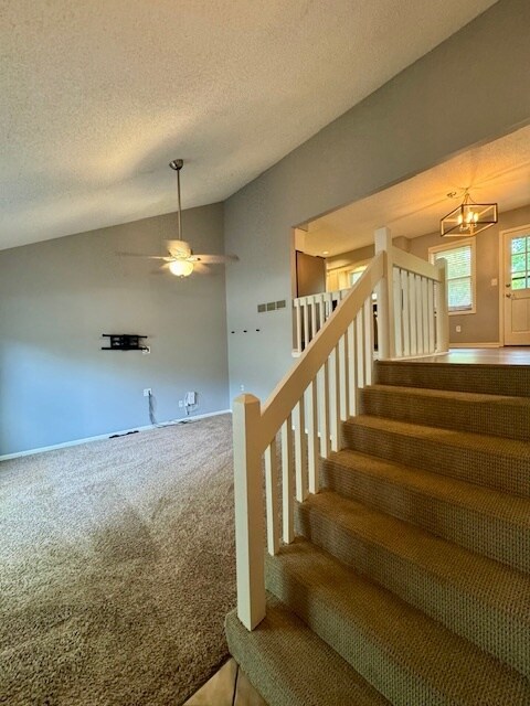 Building Photo - Exceptional Split-Level Home on Large Corn...