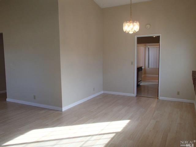 Building Photo - 809 White Wing Ln