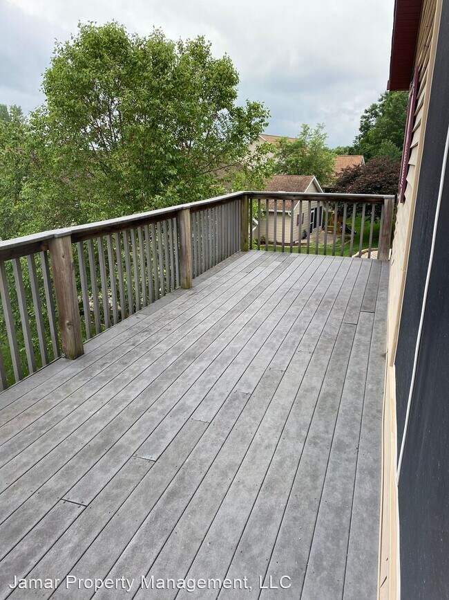 Foto del edificio - 3 br, 2 bath House - 1421 Countryside Lane