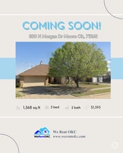 Building Photo - 800 N Morgan Dr