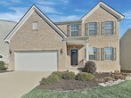 Primary Photo - 2215 Ambergate Drive