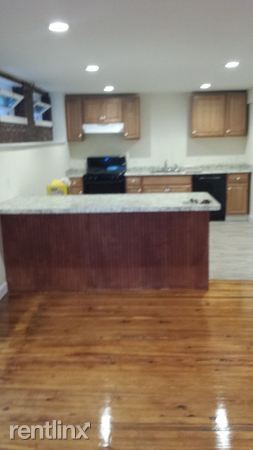 Foto principal - 60 Gorham Ave
