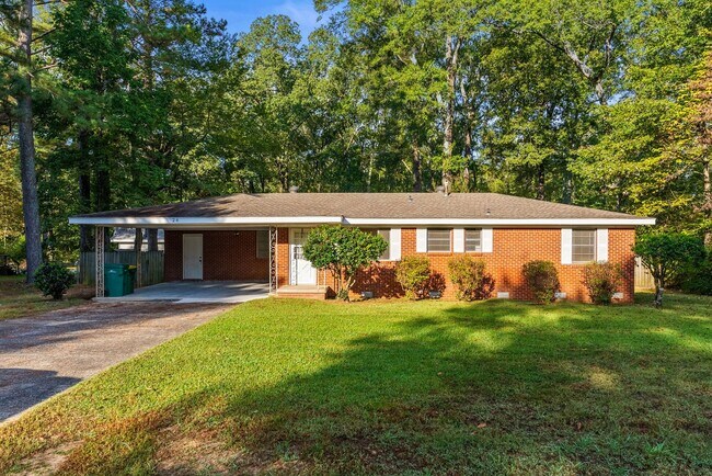 Building Photo - 26 Frostwood Dr