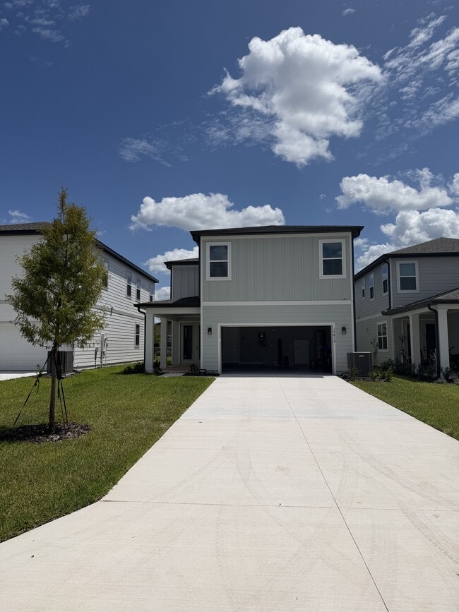Building Photo - 17819 Twisted Mandarin Aly