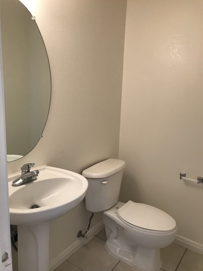 Building Photo - 8303 Black Opal St